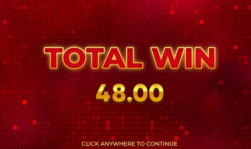 Coin Win: Hold The Spin