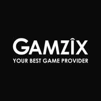 Gamzix