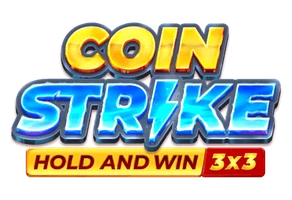 Coin Strike: Tieni e vinci